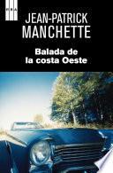 Balada de la costa Oeste
