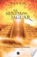 Balam (Enigmas de los dioses del México antiguo 2)