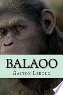 Balaoo