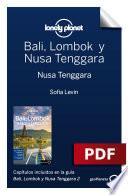 Bali, Lombok y Nusa Tenggara 2_11. Nusa Tenggara