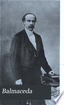 Balmaceda