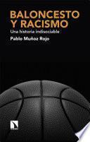 Baloncesto y racismo