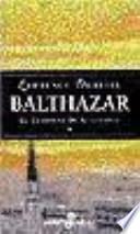 Balthazar