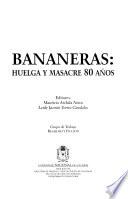 Bananeras