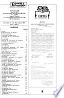 Bancos y bancarios de Colombia