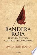 Bandera roja