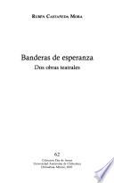 Banderas de esperanza