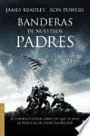 Banderas de nuestros padres