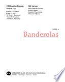 Banderolas