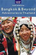 Bangkok & Beyond Travel Adventures