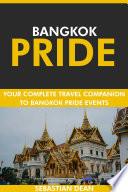 Bangkok Pride