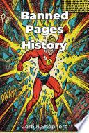 Banned Pages History