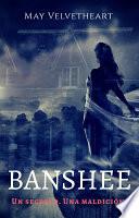 BANSHEE