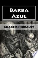 Barba Azul