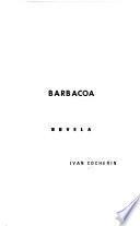 Barbacoa