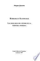 Bárbaras e ilustradas