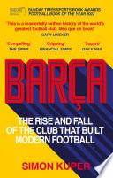 Barça