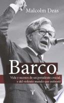 Barco