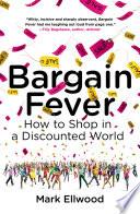 Bargain Fever