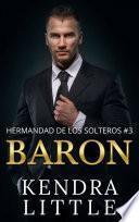 Barón