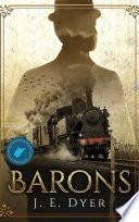 Barones