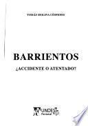 Barrientos