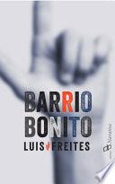 Barrio bonito