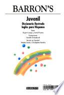 Barron's Juvenil