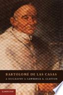 Bartolomé de Las Casas