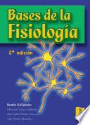Bases de la fisiología