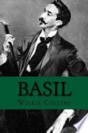 Basil
