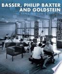 Basser, Philip Baxter and Goldstein