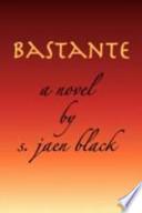 Bastante