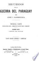 Batalla del sauce