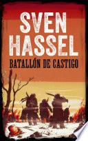 Batallón de Castigo