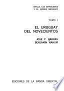 Batlle, los estancieros y el Imperio Británico