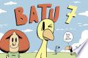 Batu 7