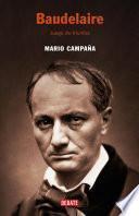 Baudelaire