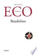 Baudolino