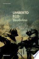 Baudolino / In Spanish