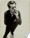 Bauhaus 1919-1933