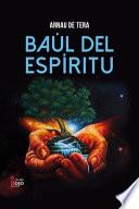 Baúl Del Espíritu