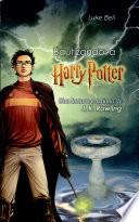 Bautizando a harry potter