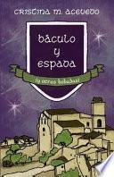 Bculo Y Espada