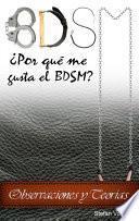 BDSM