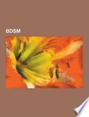 Bdsm