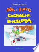 Bea e Matte - Cronache dell'incredibile