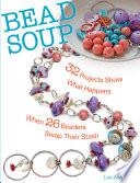 Bead Soup