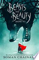Beasts and Beauty