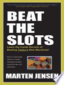 Beat the Slots